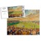 Brockville Stadium Fine Art Jigsaw Puzzle - Falkirk FC